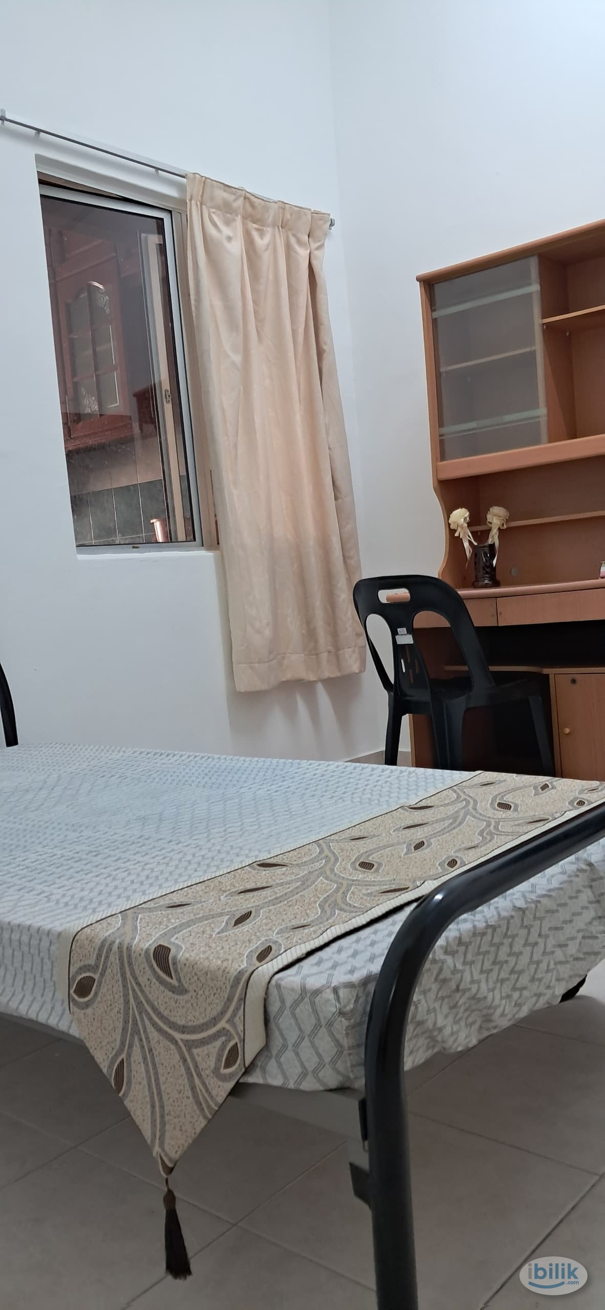 Double Storey  Female Single Room To Let - Image 1