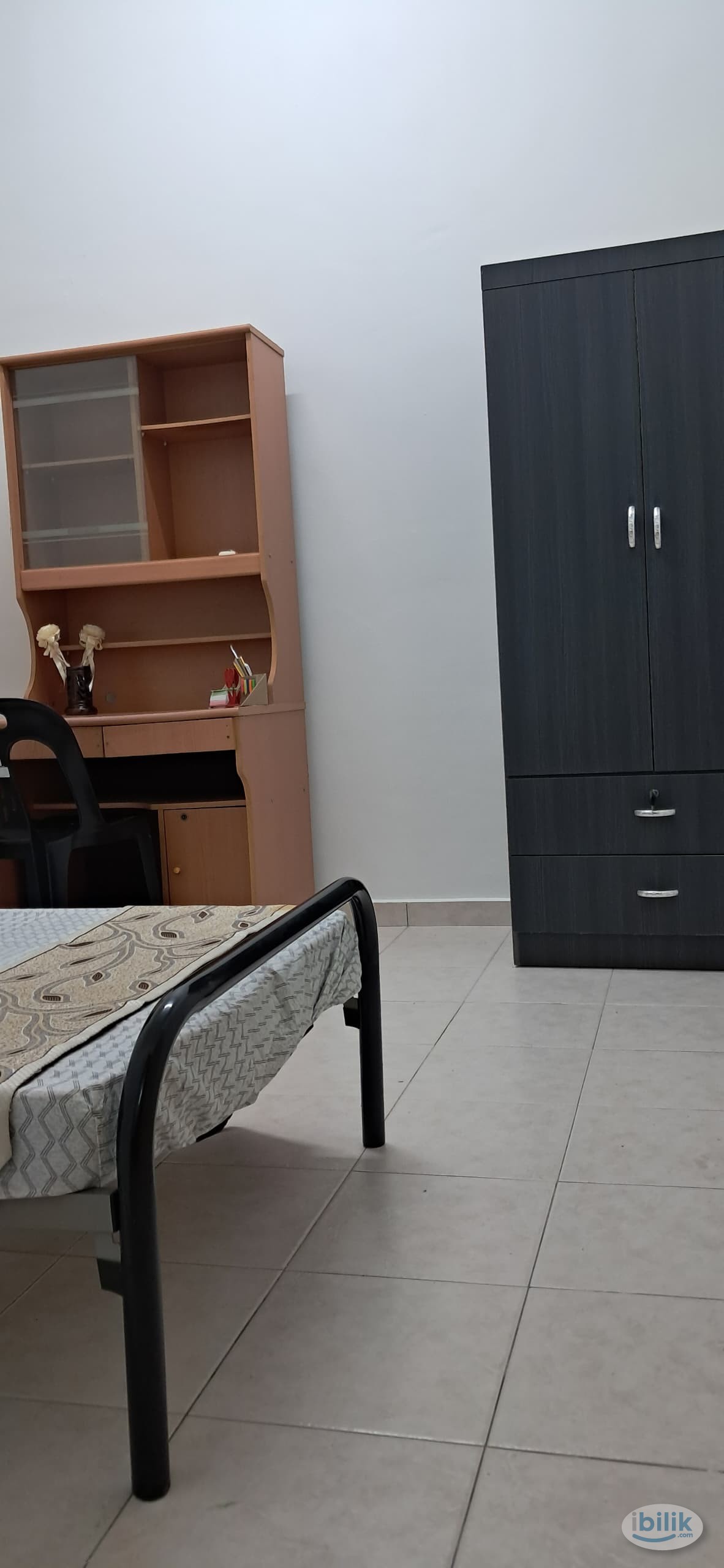 Double Storey  Female Single Room To Let - Image 2
