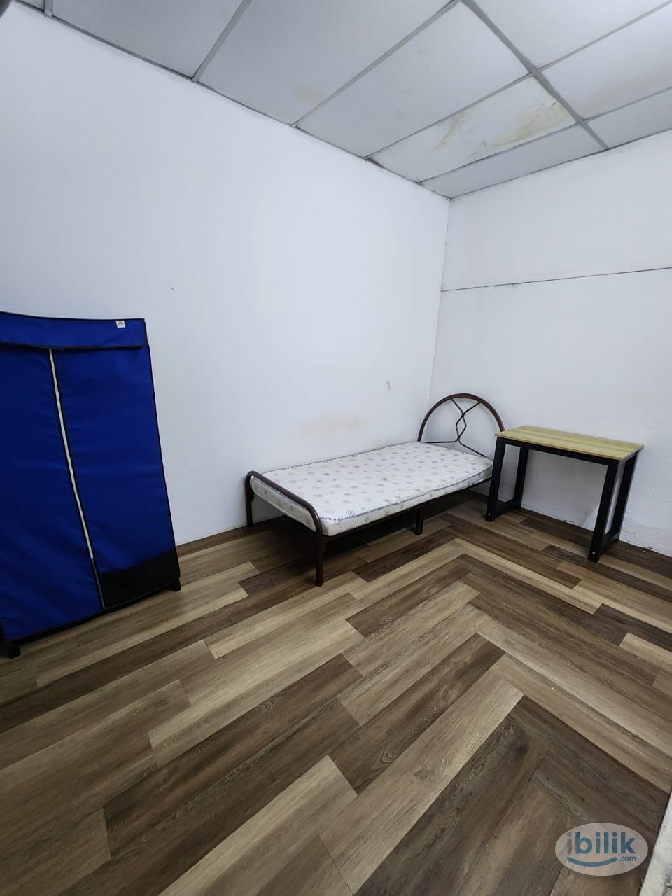 🤩 WALKING DISTANCE TO KELANA JAYA LRT ‼️MOVE IN IMMEDIATELY WITH ZERO DEPOSIT ‼️ - Image 1