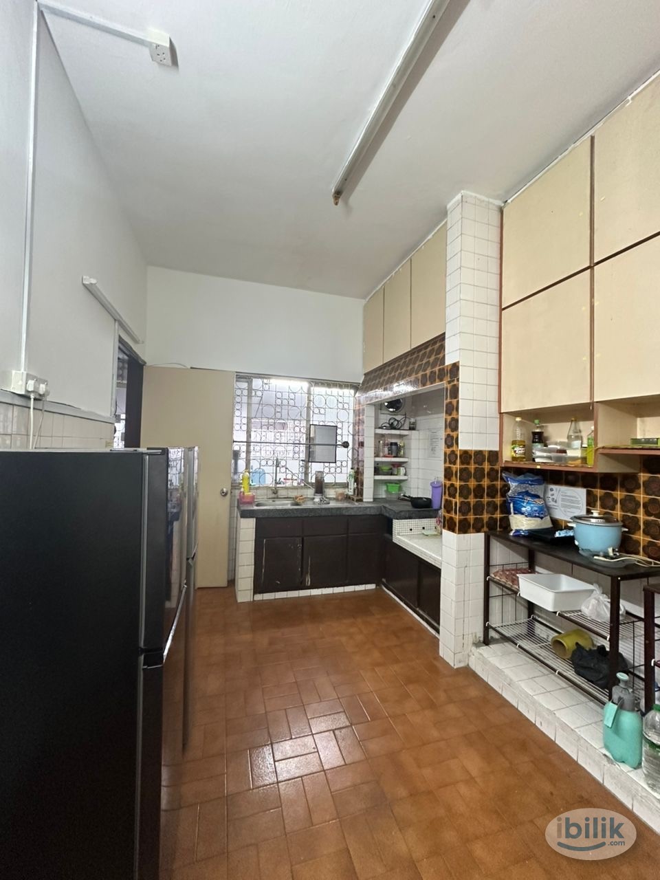 🤩 WALKING DISTANCE TO KELANA JAYA LRT ‼️MOVE IN IMMEDIATELY WITH ZERO DEPOSIT ‼️ - Image 3