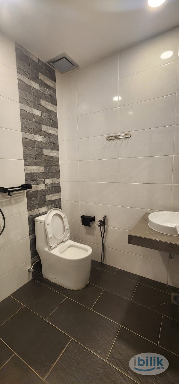 SINGLE Room To Rent - Image 2