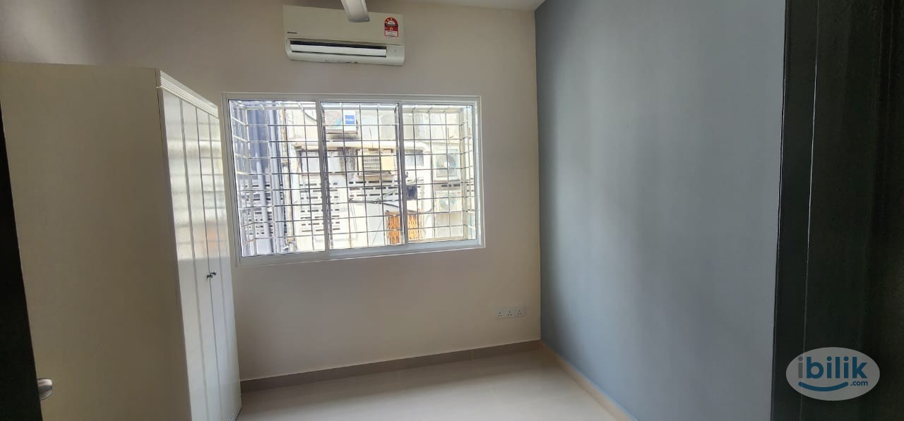 SINGLE Room To Rent - Image 1