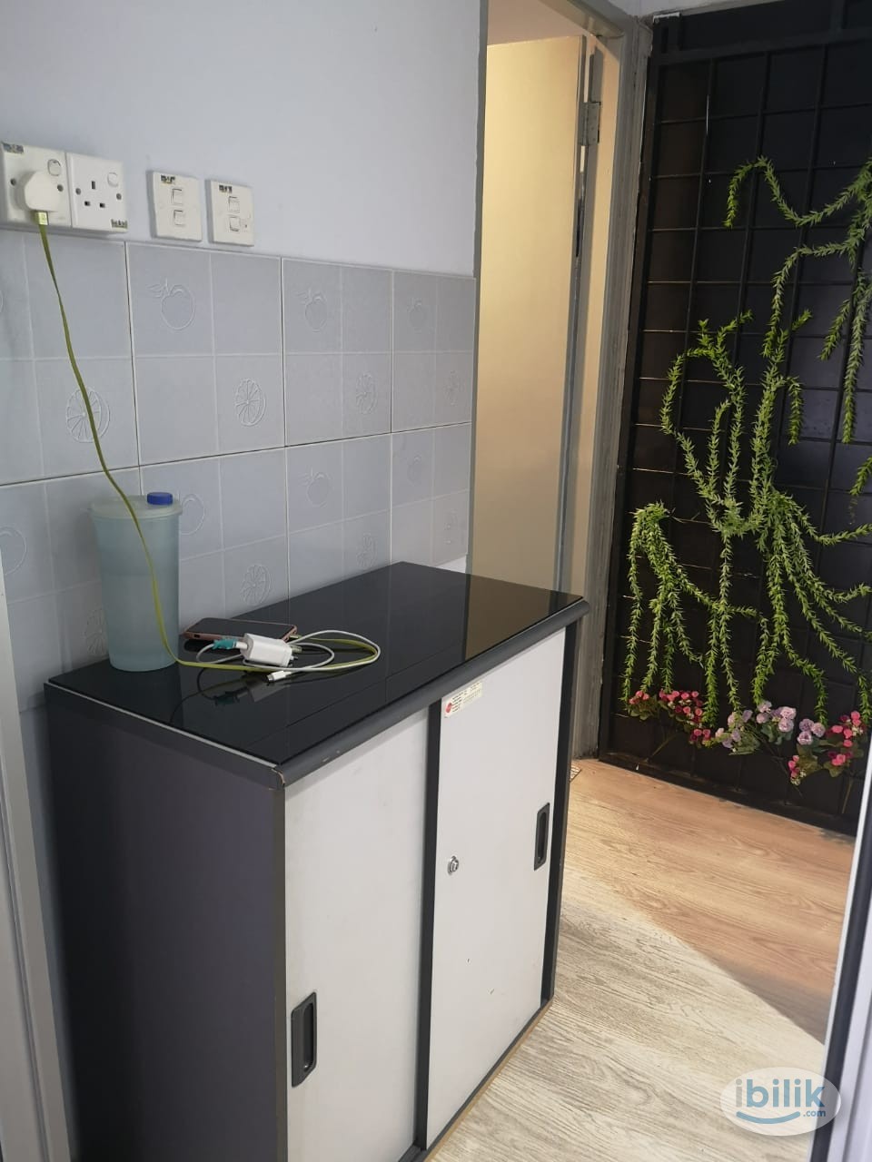Super middle room near to SGH / Timberland Medical / Aeon Mall - Image 5