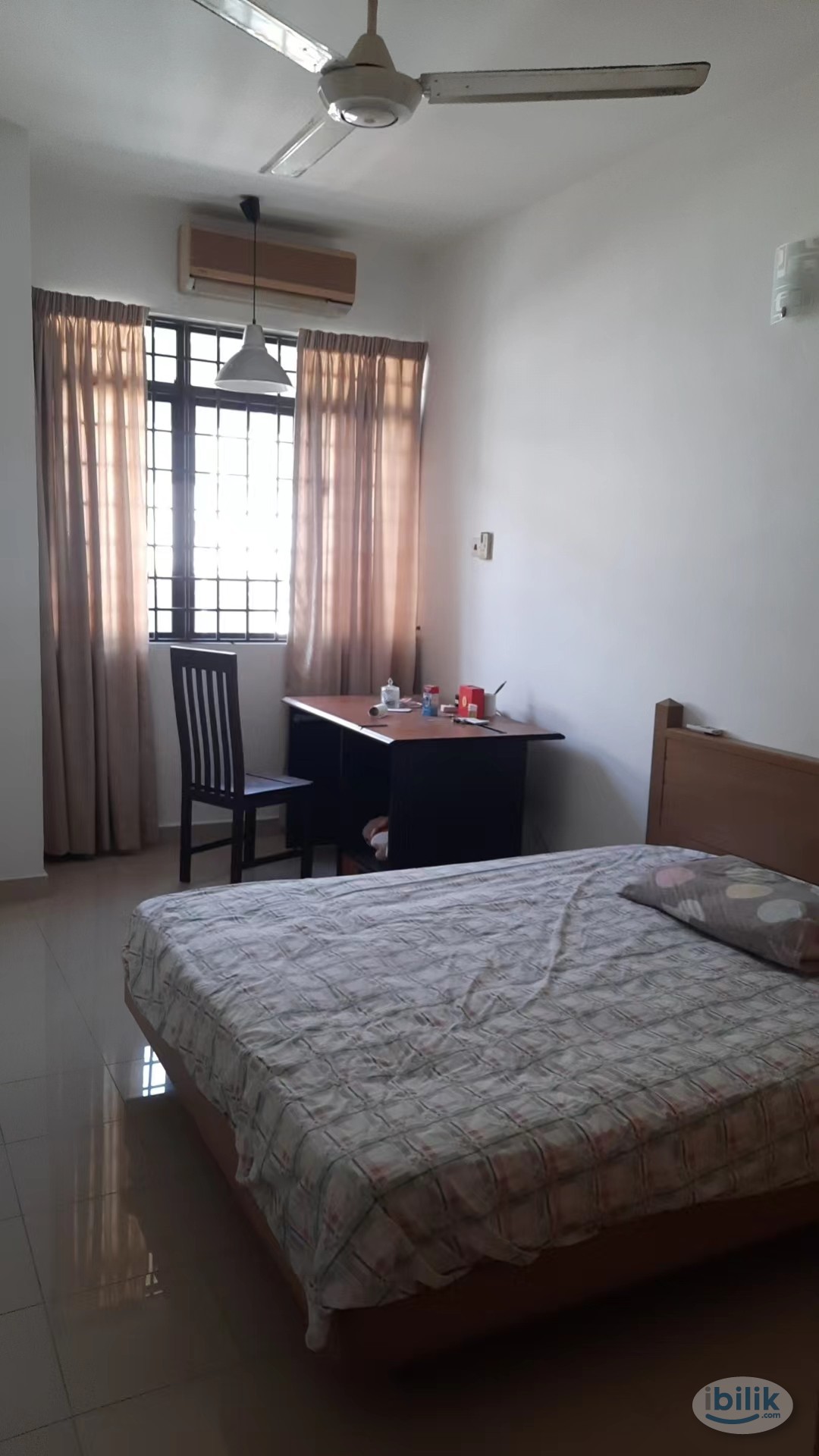 MIDDLE ROOM AT BANDAR UTAMA - Image 1