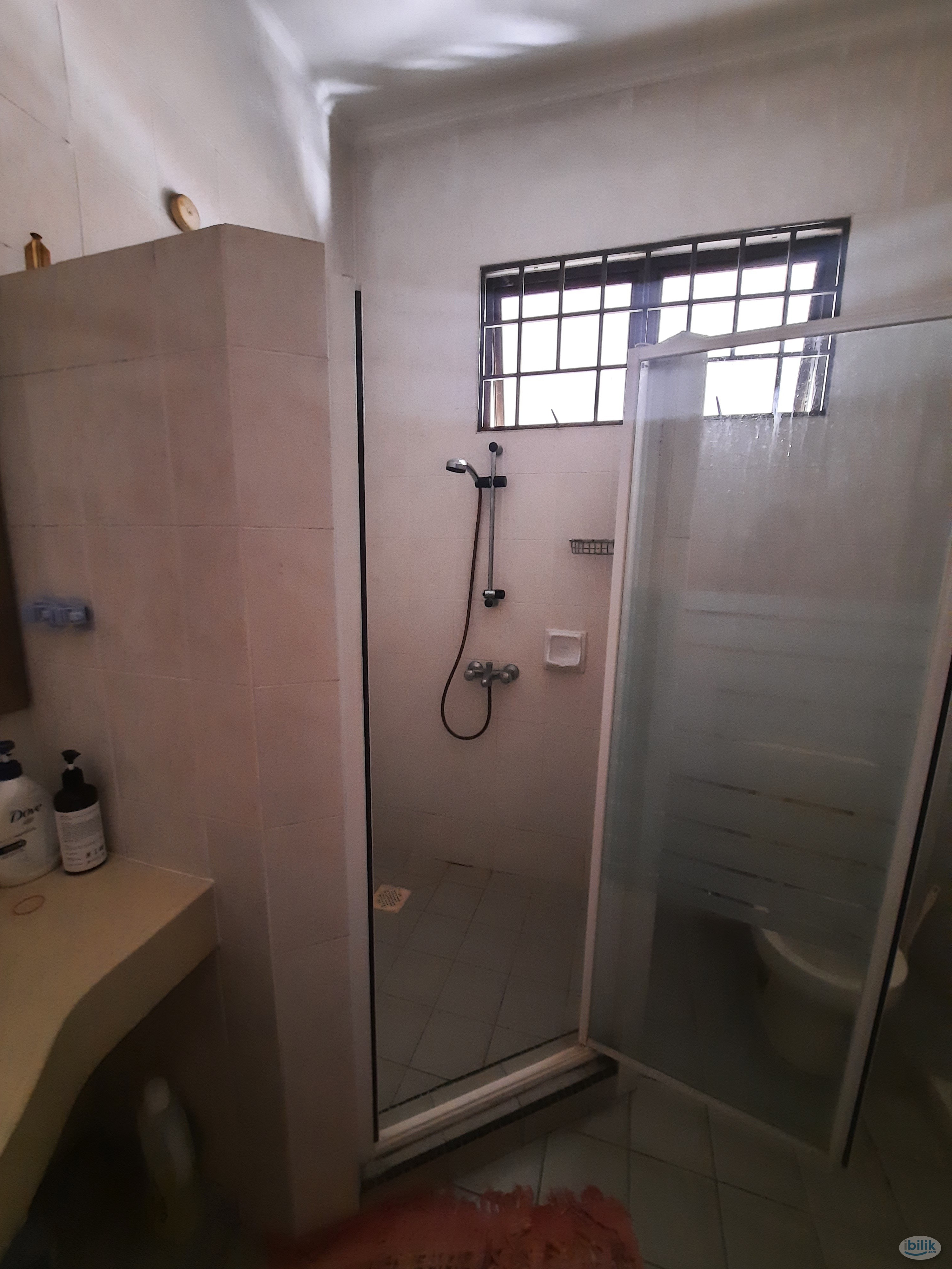 MIDDLE ROOM AT BANDAR UTAMA - Image 4