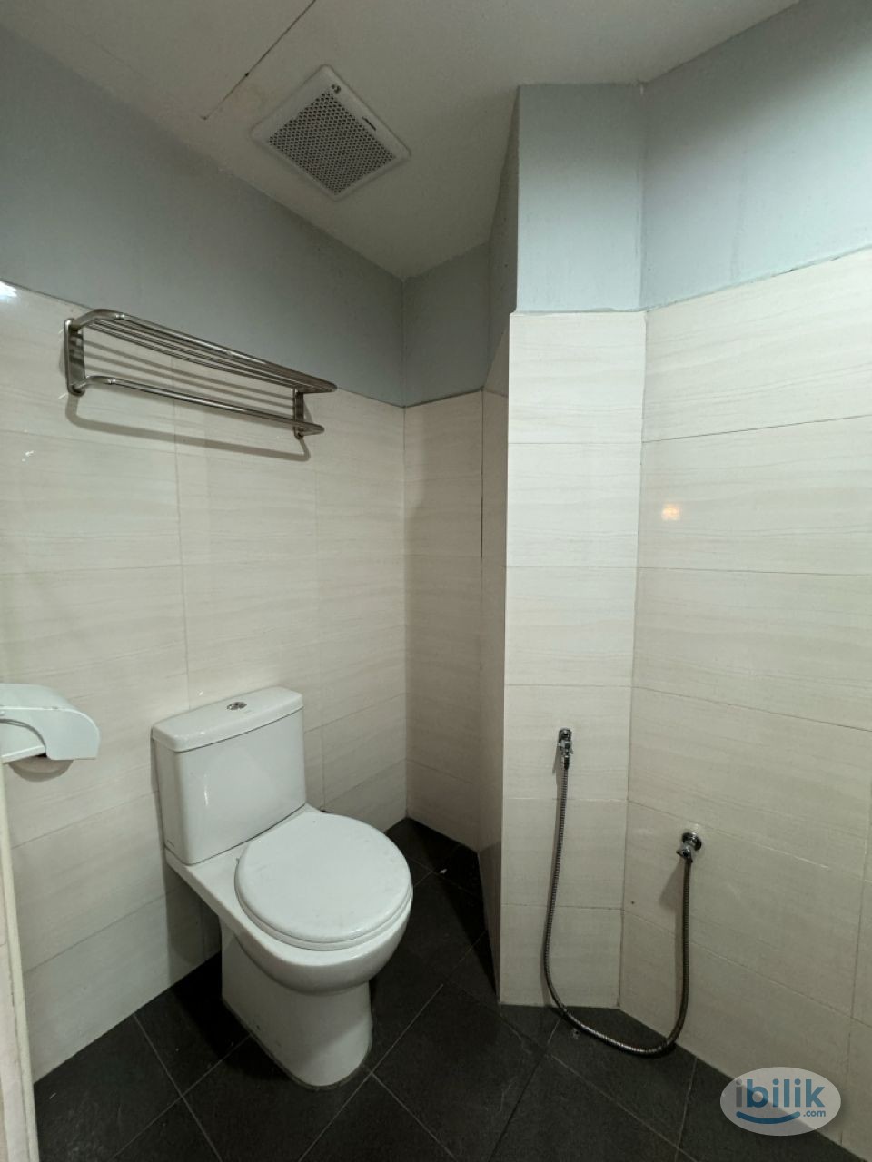 8min walk to MRT Surian, Kota Damansara🚇 Zero Deposit❗ Move-In Immediately💥 - Image 2