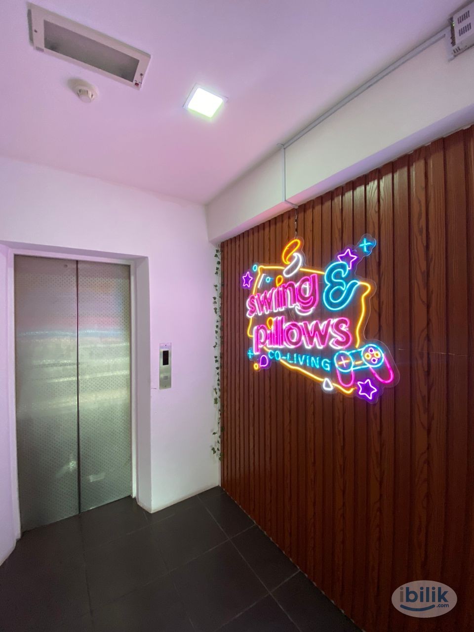 0 Deposit❗Comfy room at Damansara Perdana, Petaling Jaya🏡 - Image 1