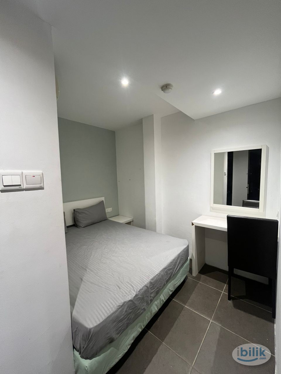 0 Deposit❗Budget Room at Damansara Perdana, Petaling Jaya🏡 - Image 3