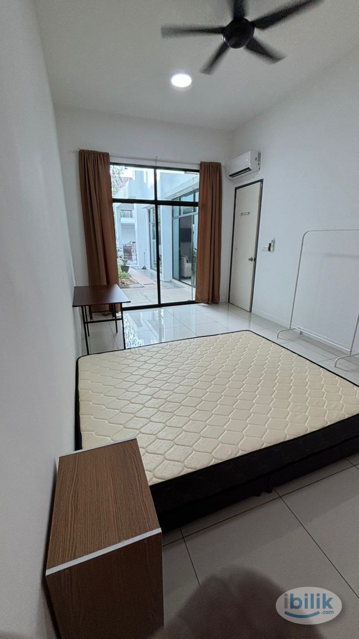Single Room at Simpang Ampat, Penang - Image 2