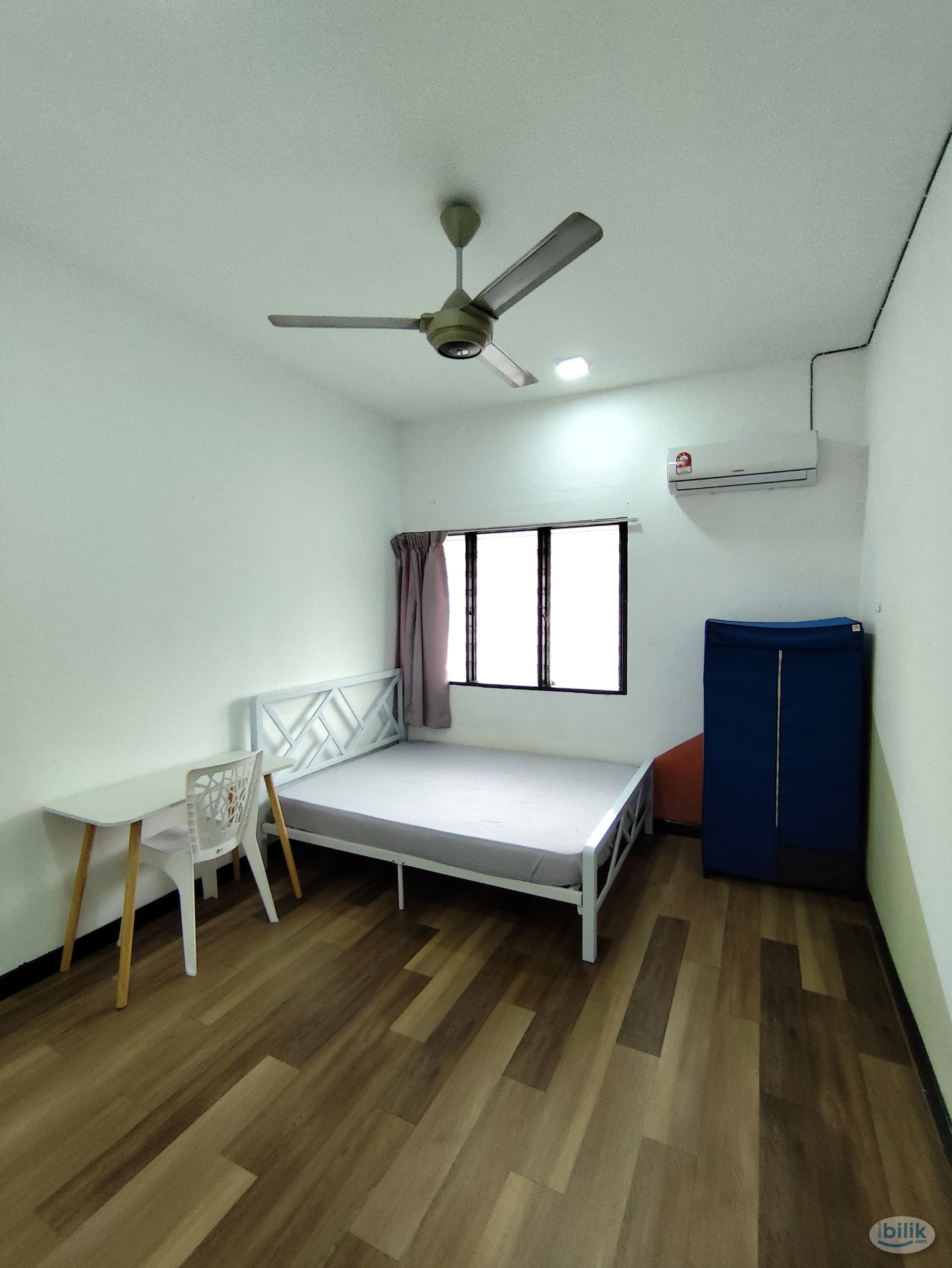 🤩 SPACIOUS ROOM IN SS2 NEAR PUBLIC TRANSPORTATION IN SS2 ✨MOVE IN IMMEDIATELY WITH ZERO DEPOSIT ‼️ - Image 3