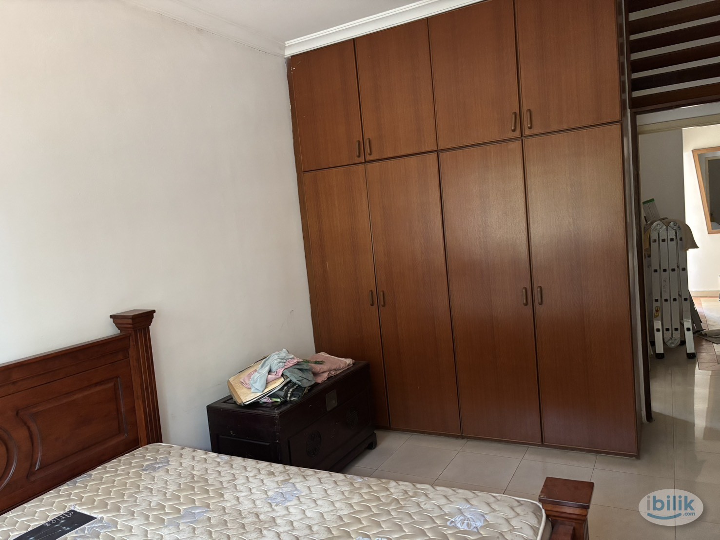 Master Room at Tropicana, Petaling Jaya - Image 2