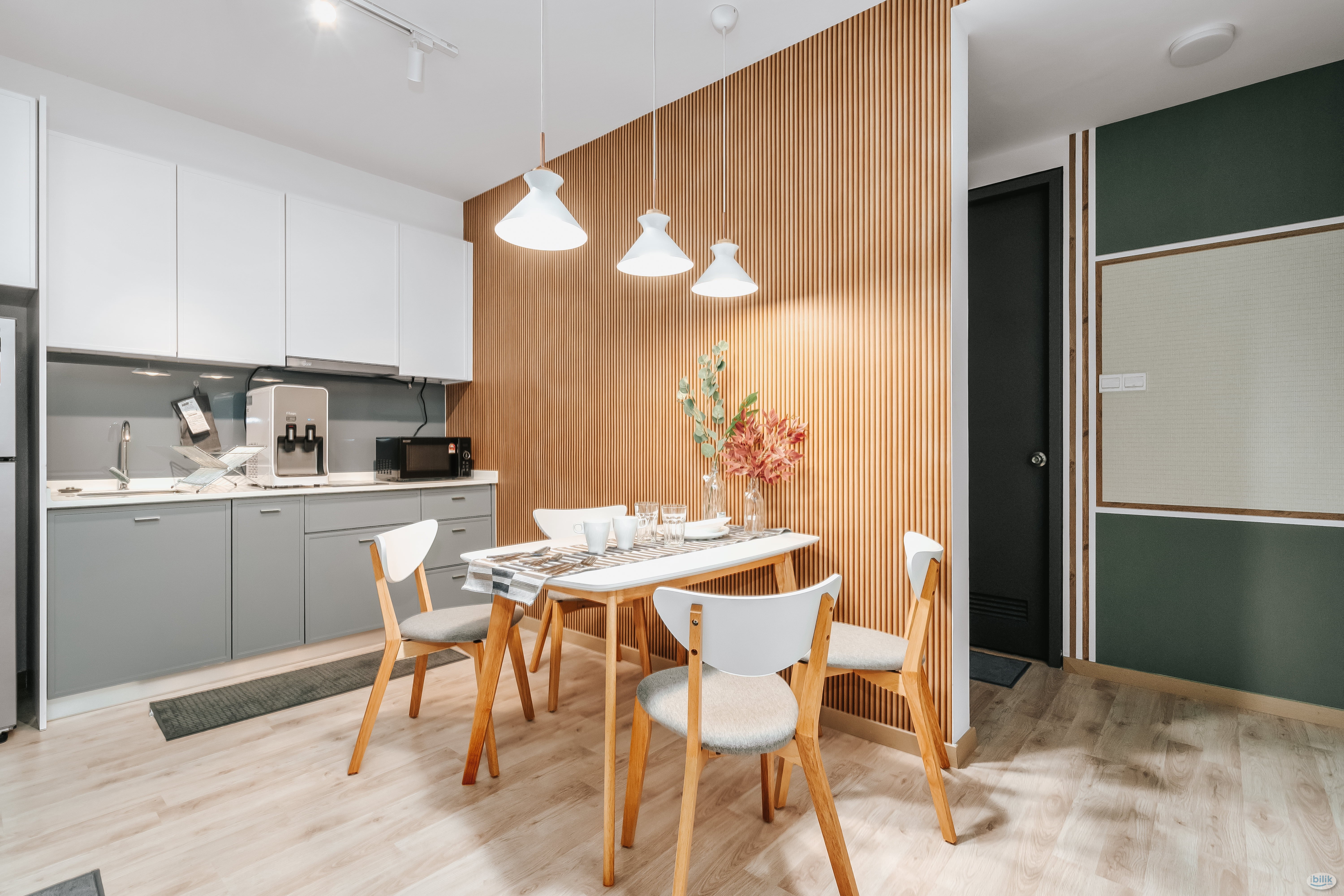 Medium Room at Kota Damansara, Petaling Jaya - Image 1