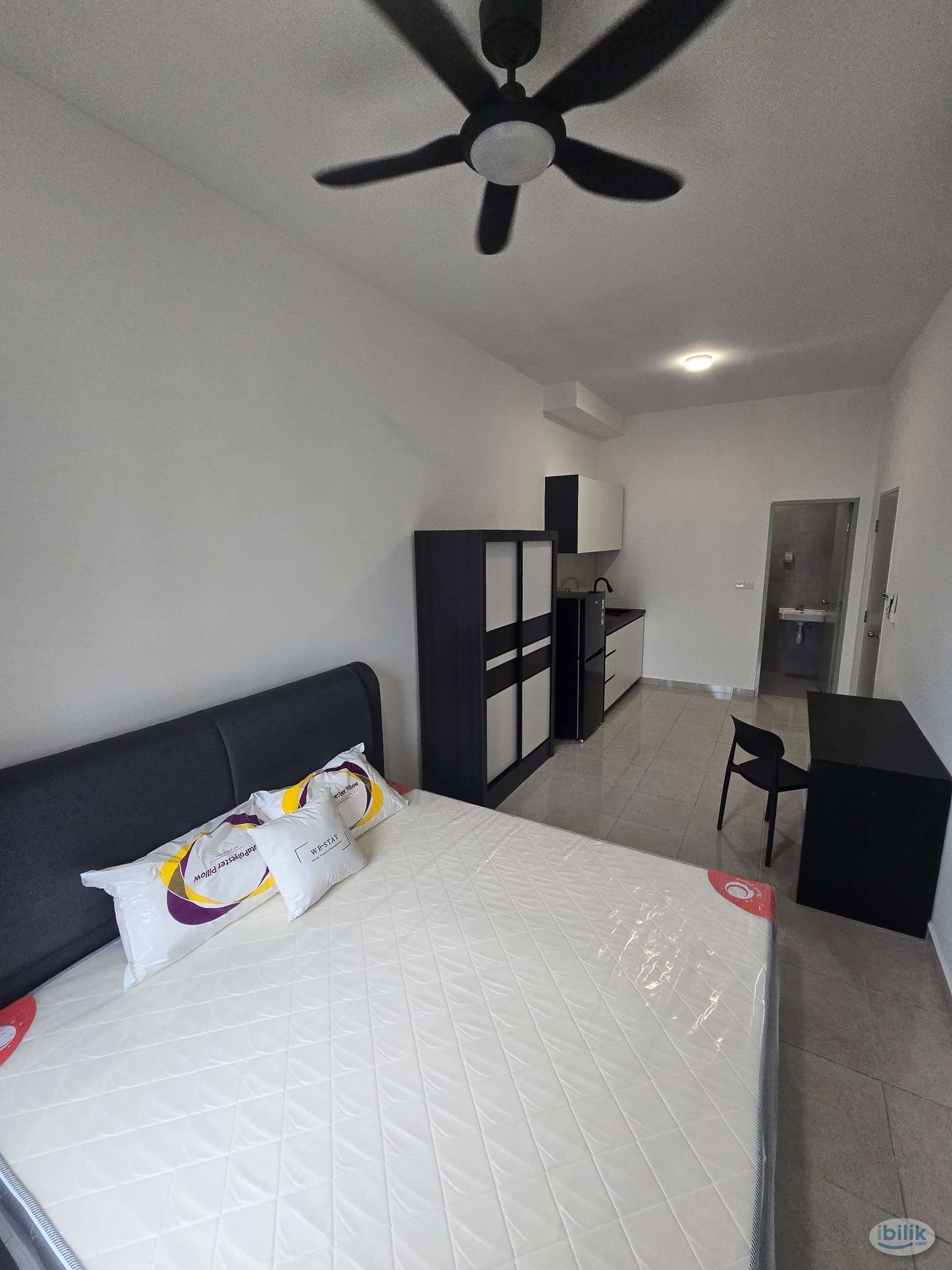 Studio at Nilai, Negeri Sembilan - Image 2