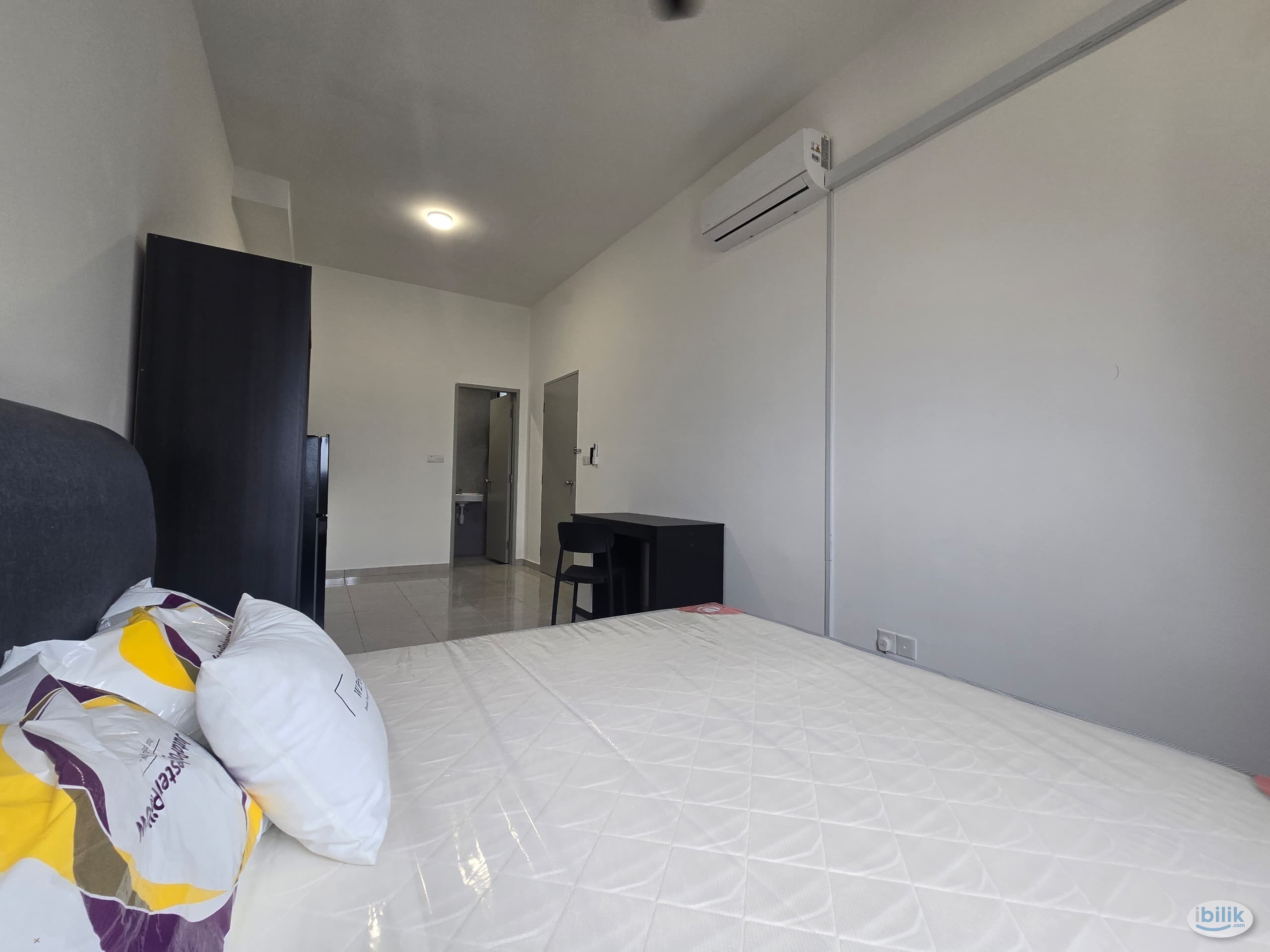 Studio at Nilai, Negeri Sembilan - Image 3