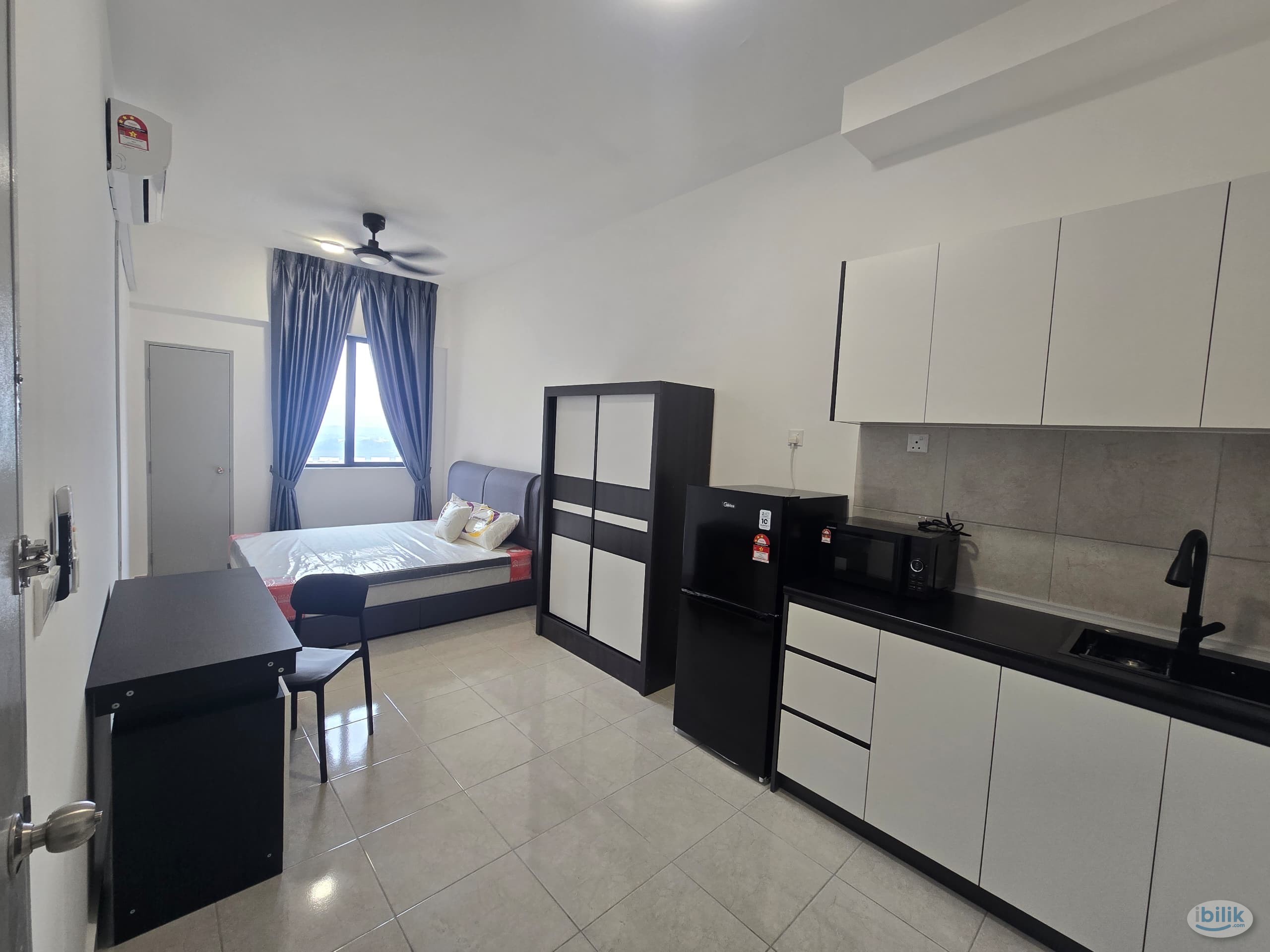 Studio at Nilai, Negeri Sembilan - Image 4