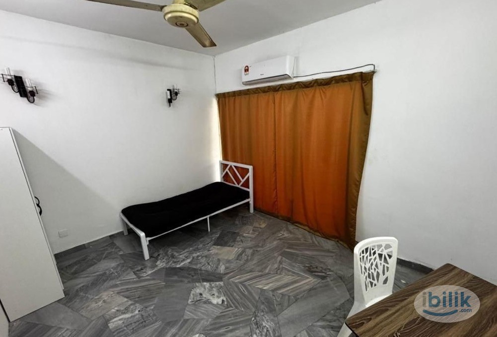 🏡 Landed House Available at Bandar Utama! 🌳 - Image 1