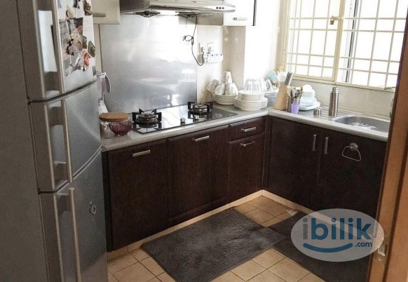 🏡 Landed House Available at Bandar Utama! 🌳 - Image 2