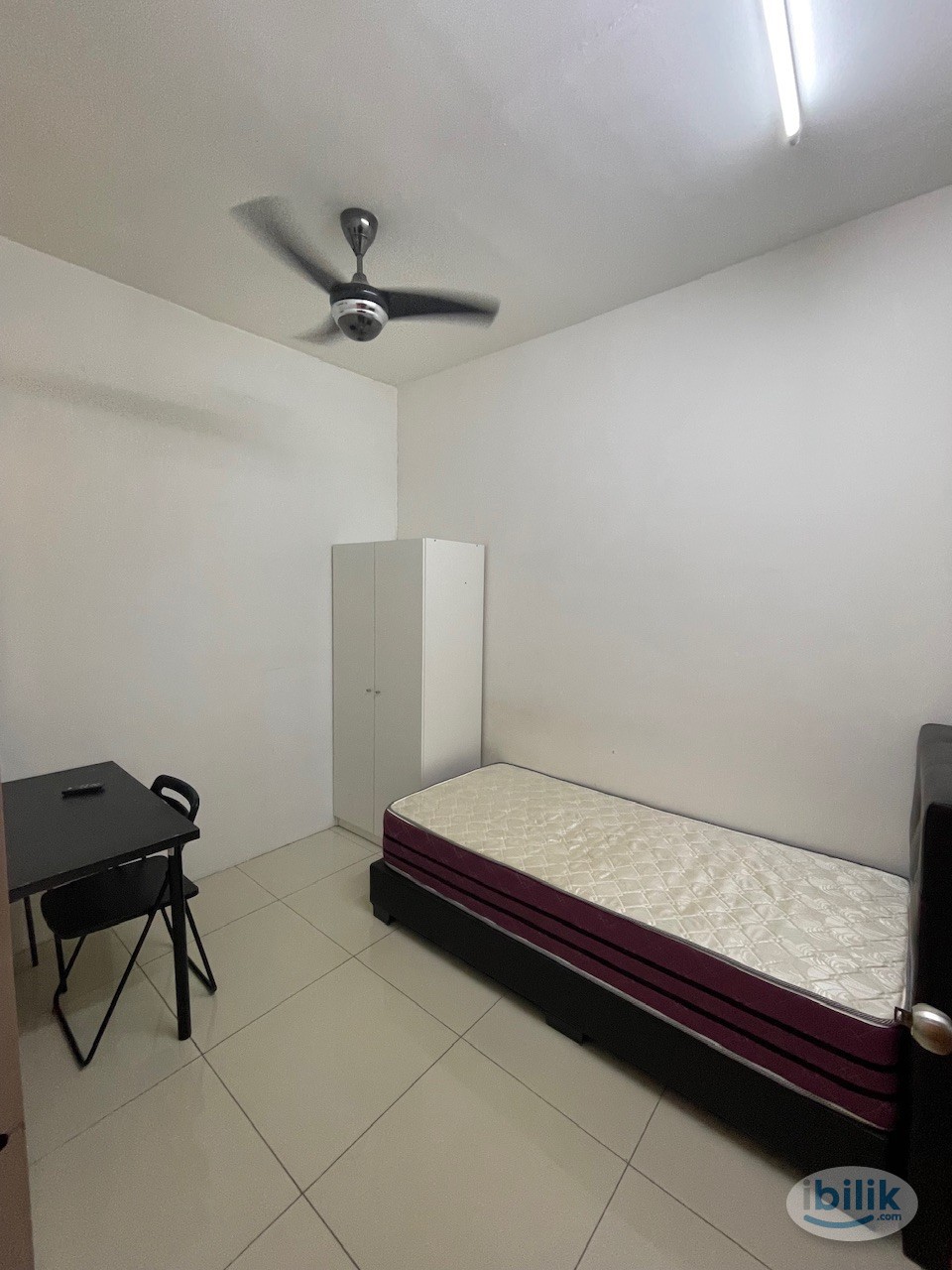 Single Room at The Regina, UEP Subang Jaya - Image 1