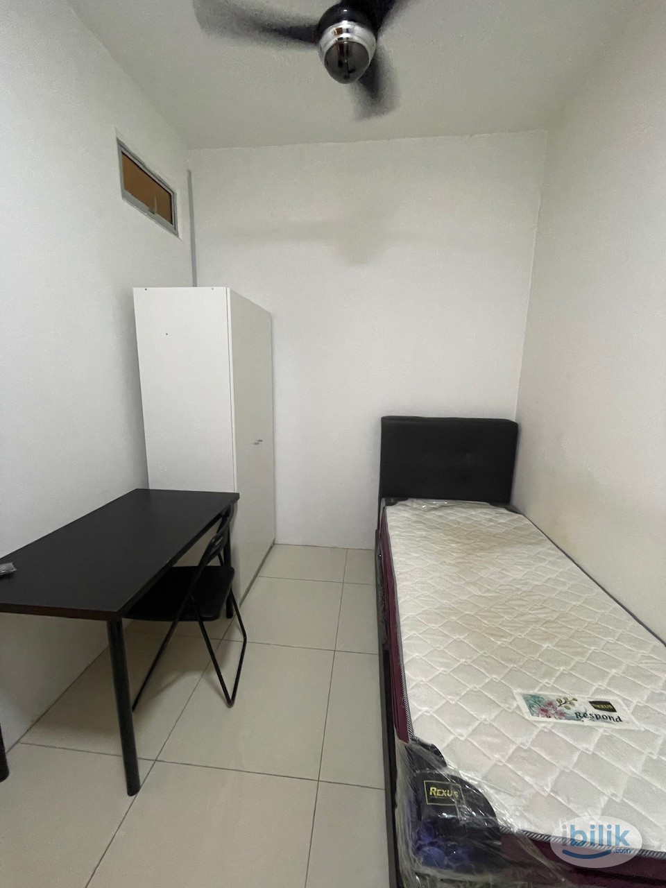 Single Room at The Regina, UEP Subang Jaya - Image 2