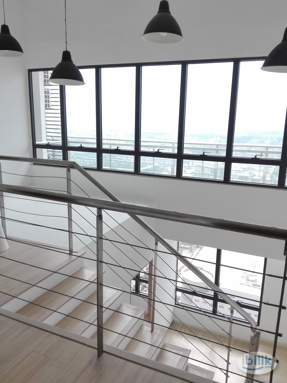 Middle Room at USJ One, UEP Subang Jaya - Image 2