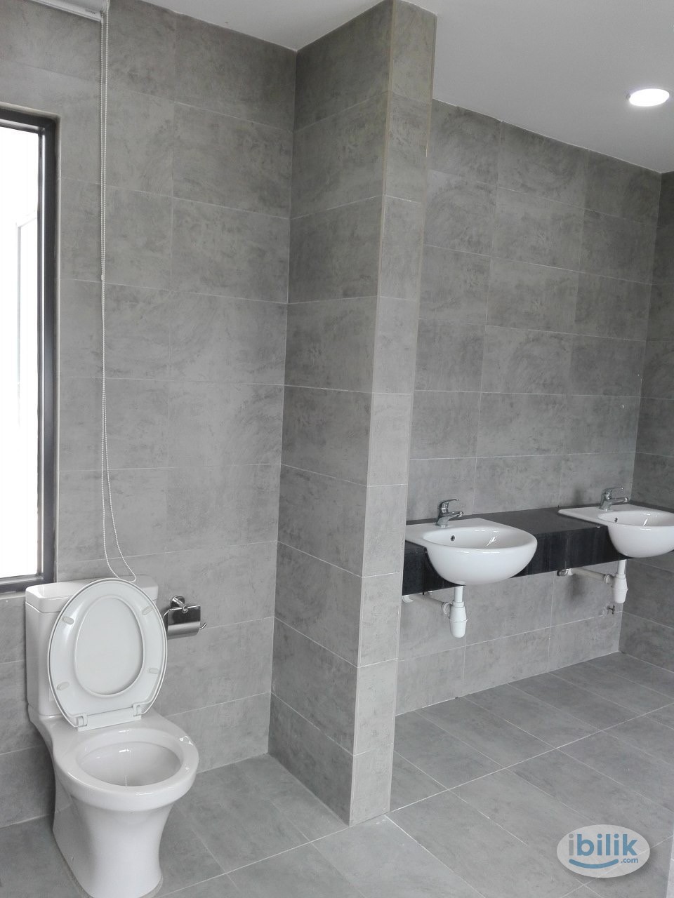 Middle Room at USJ One, UEP Subang Jaya - Image 3