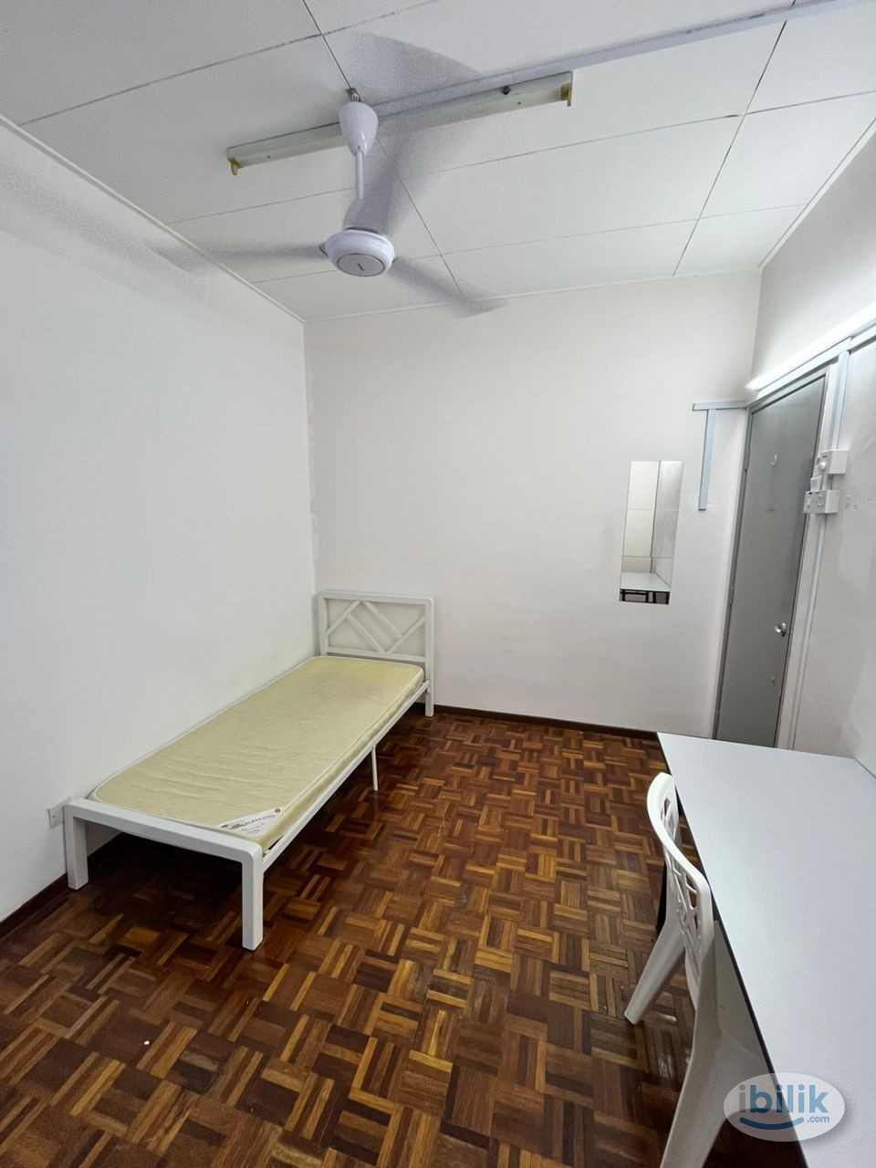 ‼️LOW DEPOSIT‼️SETIA  ALAM MIDDLE ROOM FOR RENT🔥NEAR TO SETIA CITY MALL, TOP GLOVE, KOSSAN ,NKVE🎏🎏🎏 - Image 3