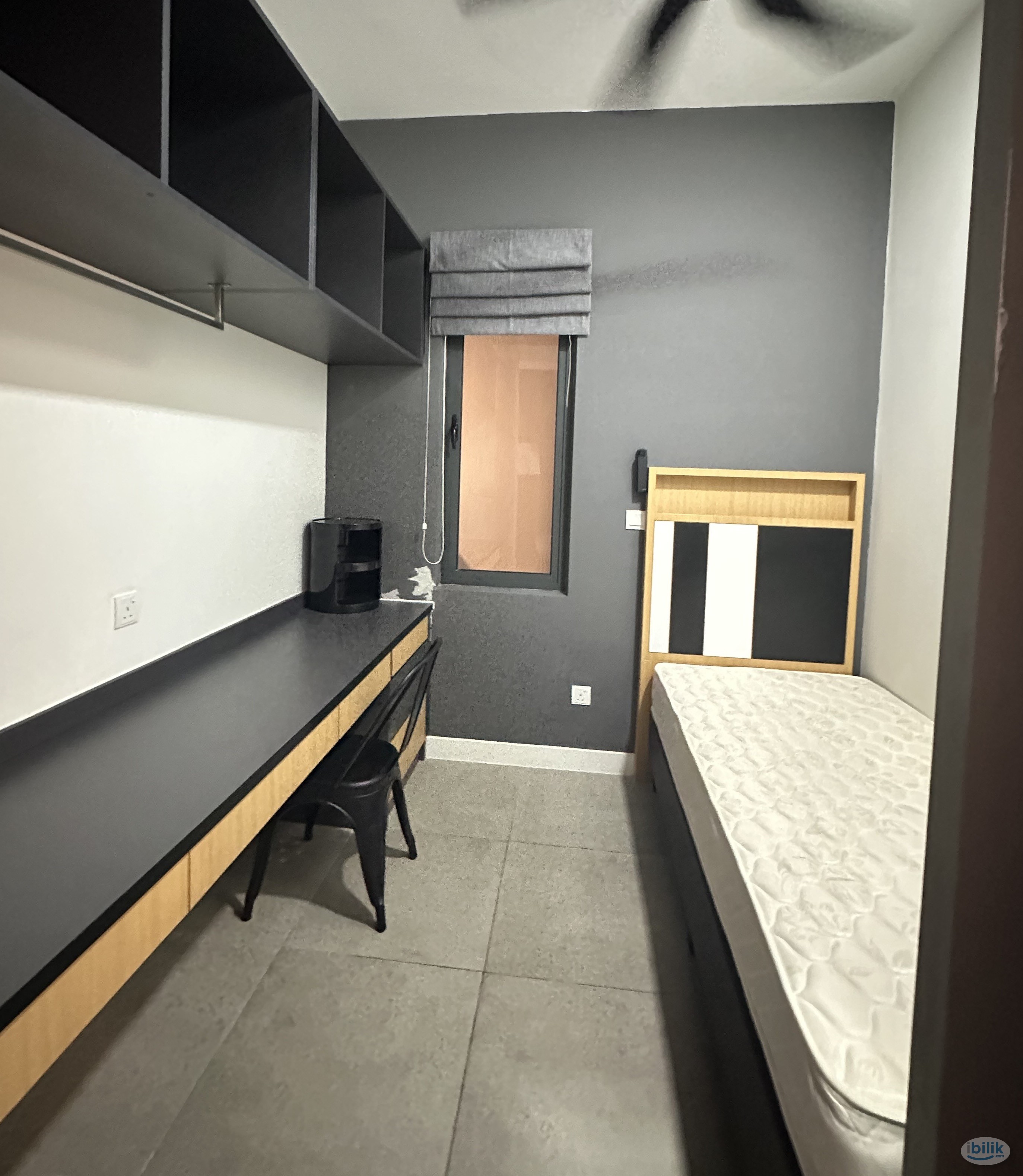 👯‍♀️SINGLE UNIT NEAR TAYLOR,SUNWAY AND MONASH 💕FEMALE UNIT IN BANDAR SUNWAY💕 - Image 1