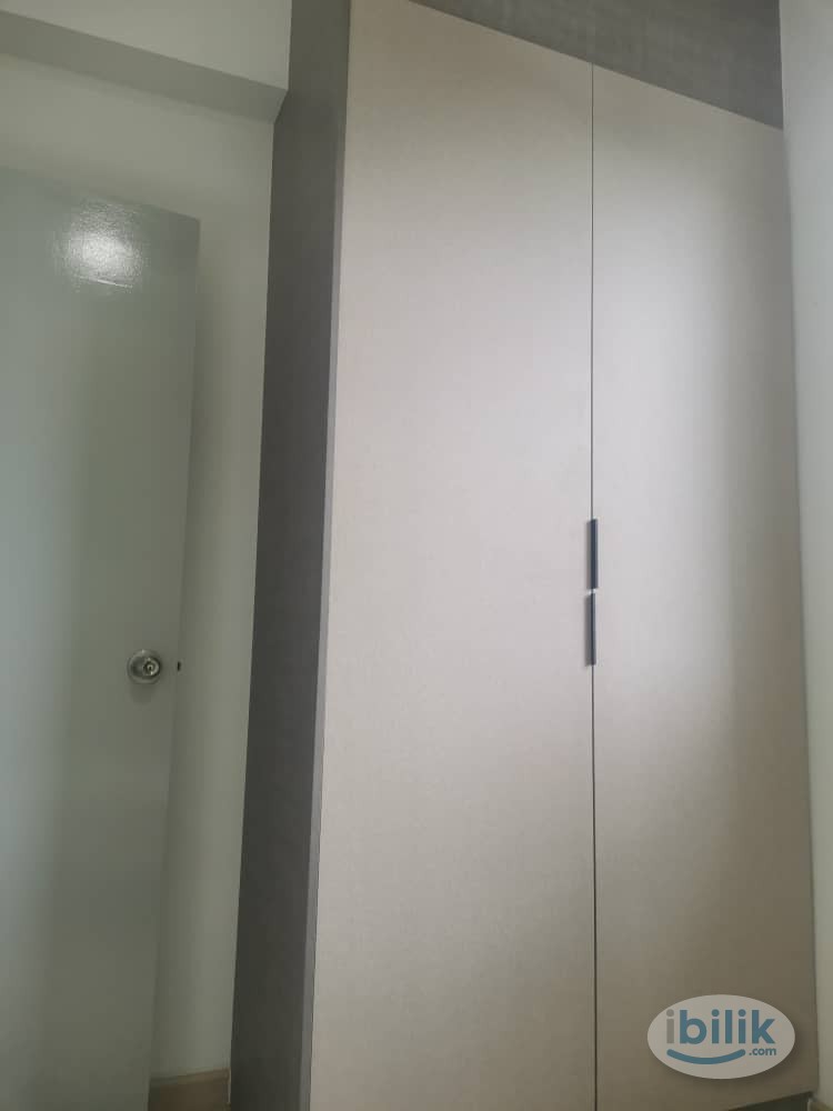 Single Room at You City, Batu 9 Cheras - Image 2