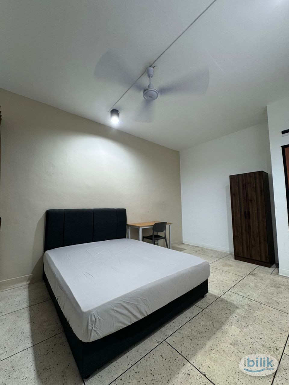 ❗ Move in Immediately❗ Walking distance to CIQ Johor❗ ❗Early Bird Promo@ RM800 - Image 2