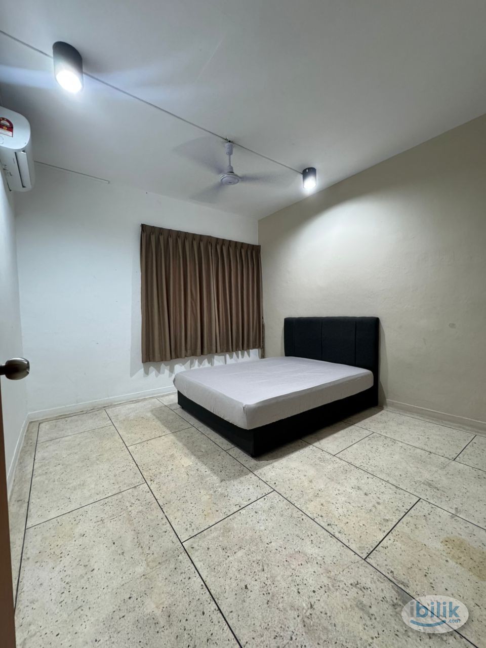 ❗ Move in Immediately❗ Walking distance to CIQ Johor❗ ❗Early Bird Promo@ RM800 - Image 1