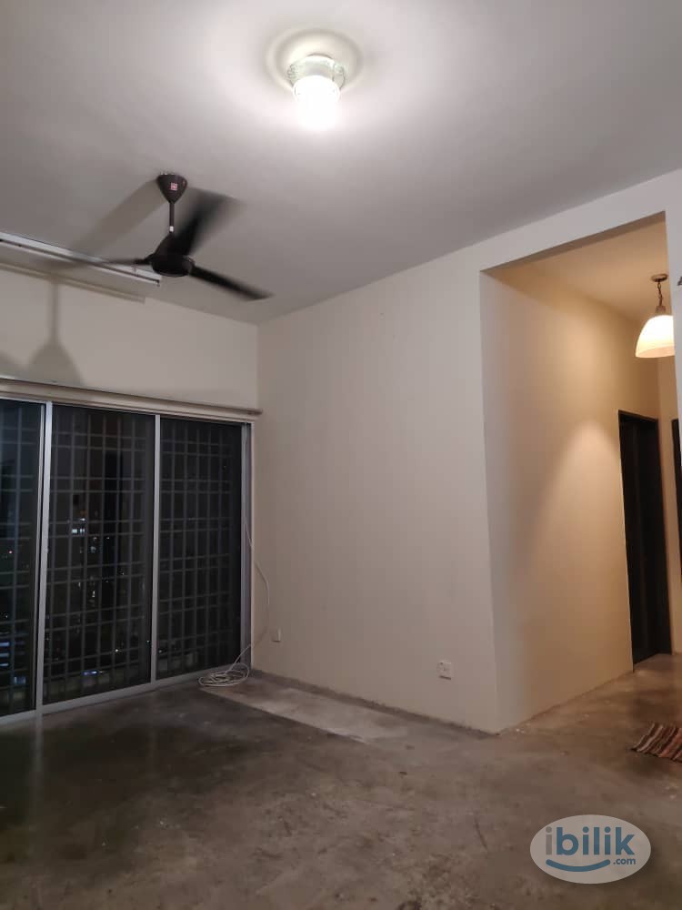 !!!Full Unit - Immediate Move Acceptable - Image 2
