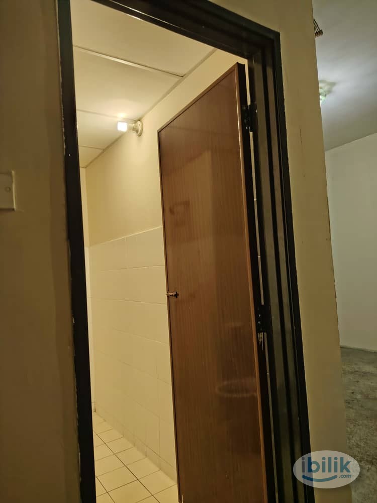 !!!Full Unit - Immediate Move Acceptable - Image 3