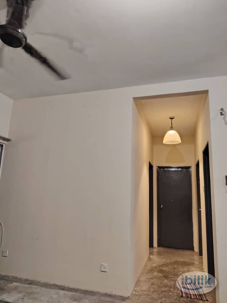 !!!Full Unit - Immediate Move Acceptable - Image 4