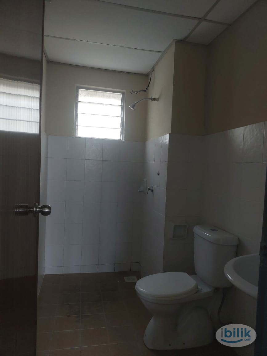 !!!Full Unit - Immediate Move Acceptable - Image 5