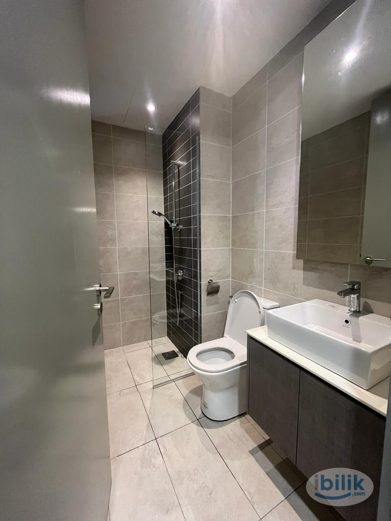 Female Unit Middle Room at Millerz Square, Old Klang Road - Image 3