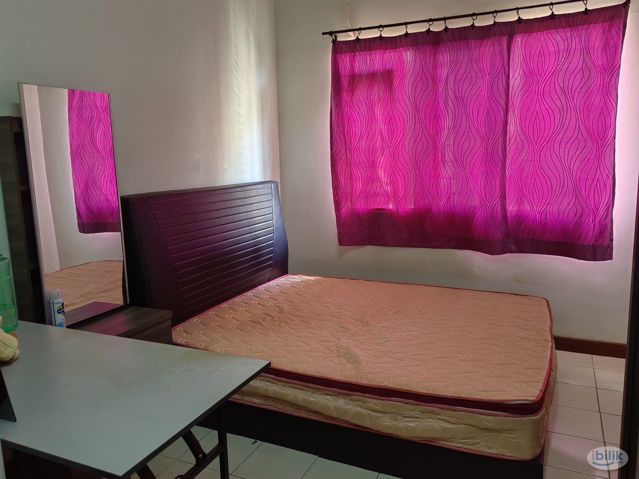 Master Room For Rent - Image 1