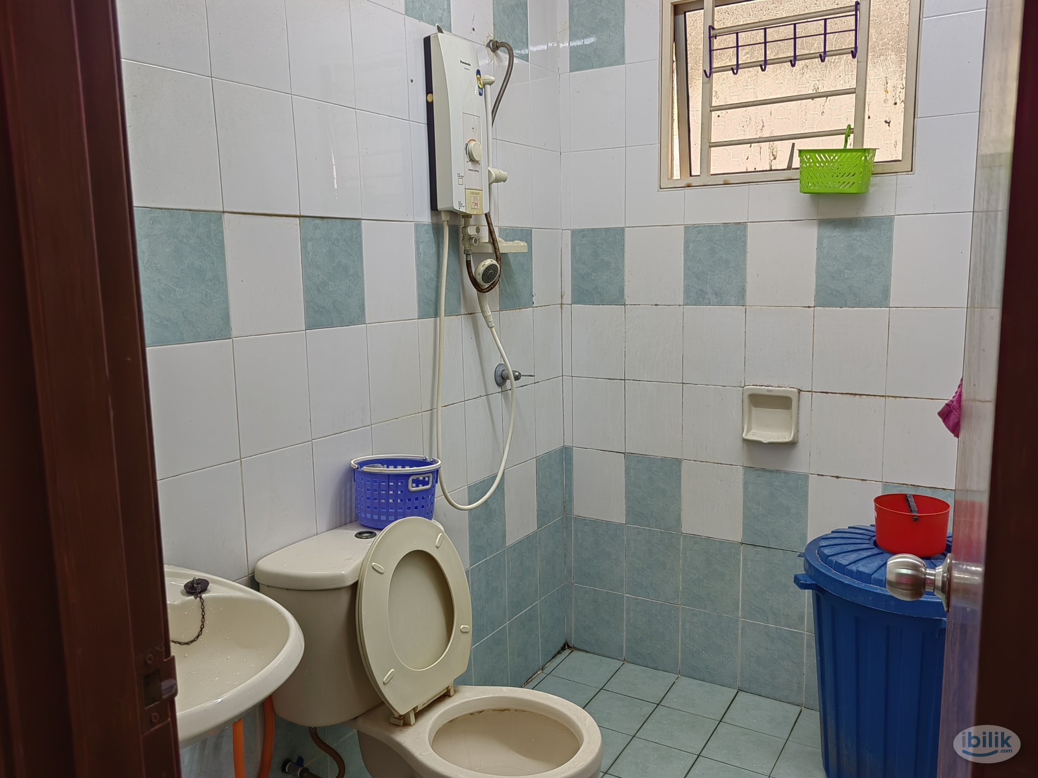 Master Room For Rent - Image 2