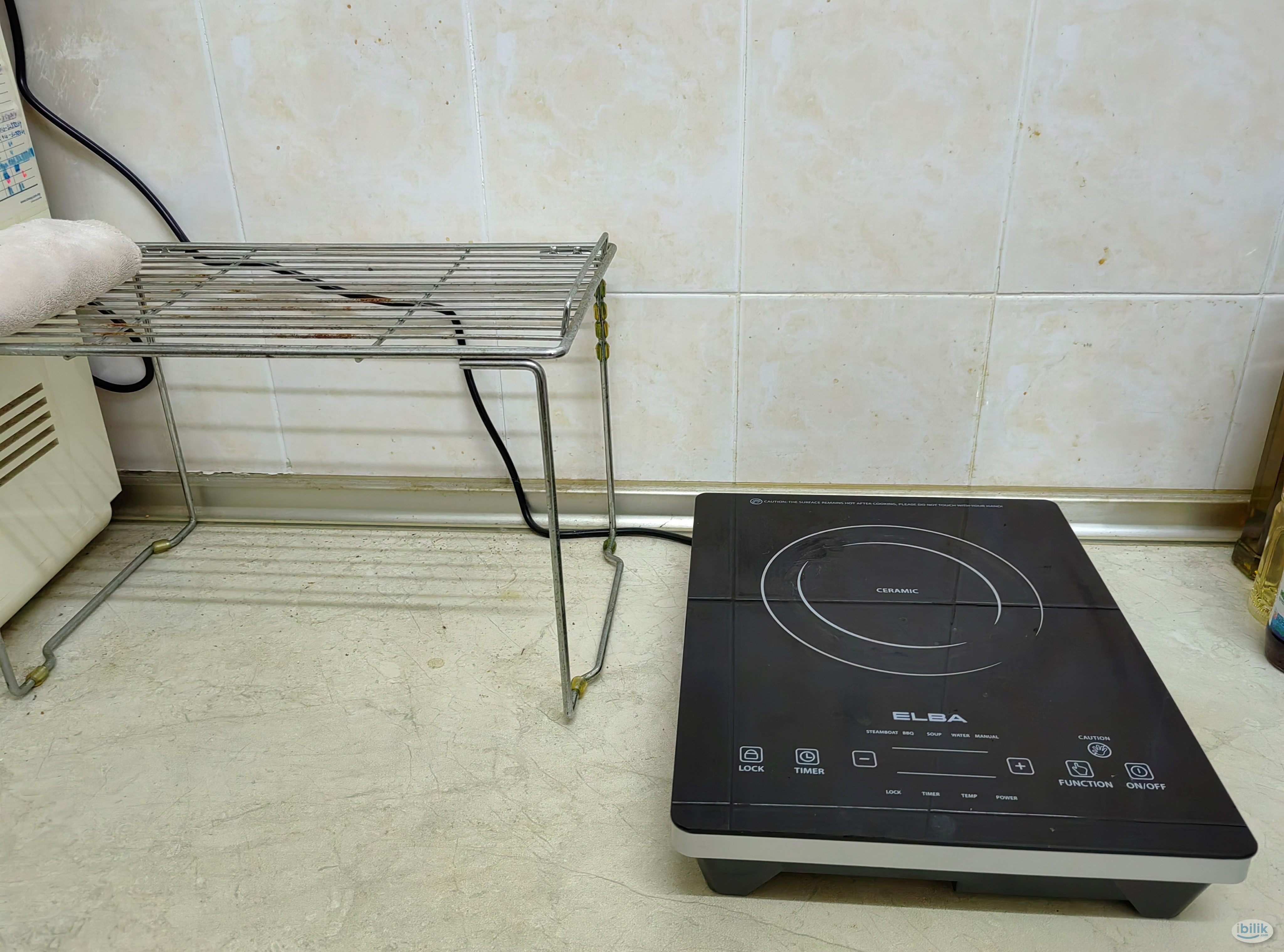 Master Room For Rent - Image 3