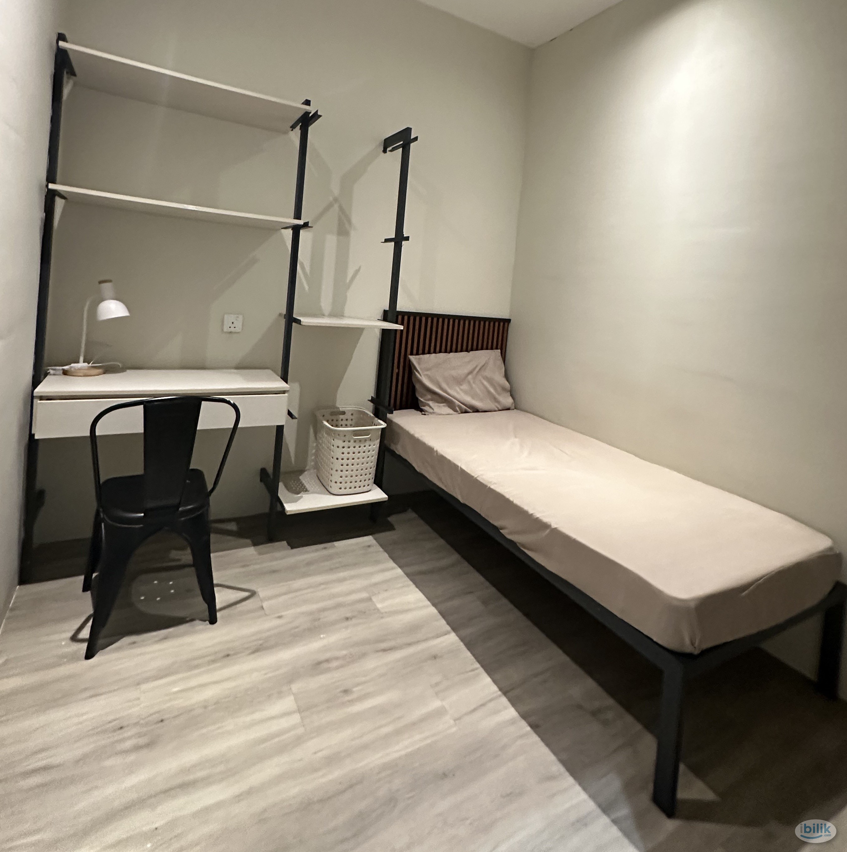 🤩 MERDEKA PROMOTION , ONLY 100 🤑 MOVE IN FEE . MOVE IN IMMEDIATELY WITH ZERO DEPOSIT @ USJ ‼️ - Image 2