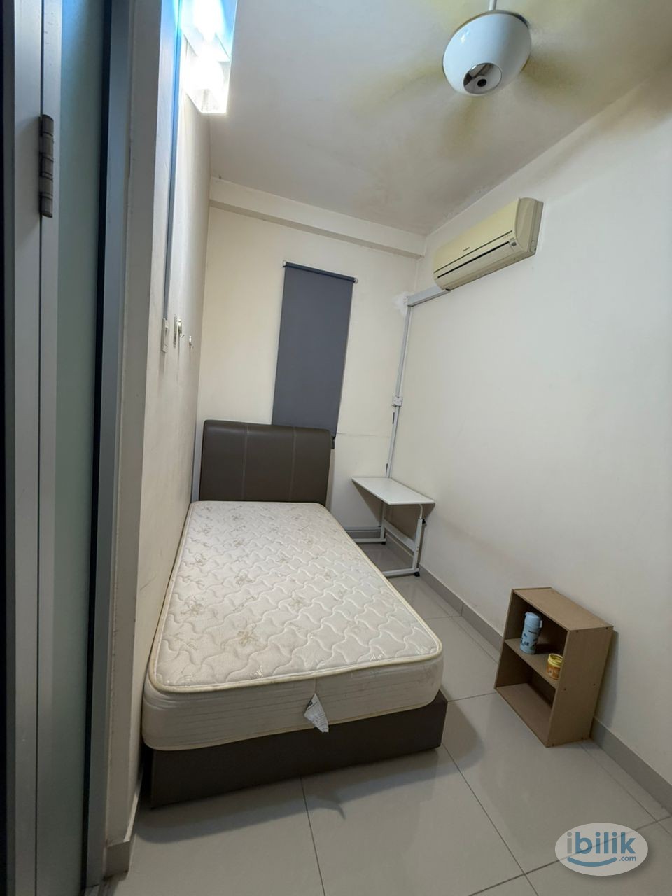 Casa Tropicana New Blk E Single Room To Let (Preferably Female Working Professional) - Image 2