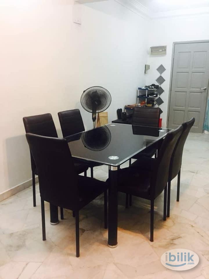 Big Room at Subang Jaya, Selangor - Image 1
