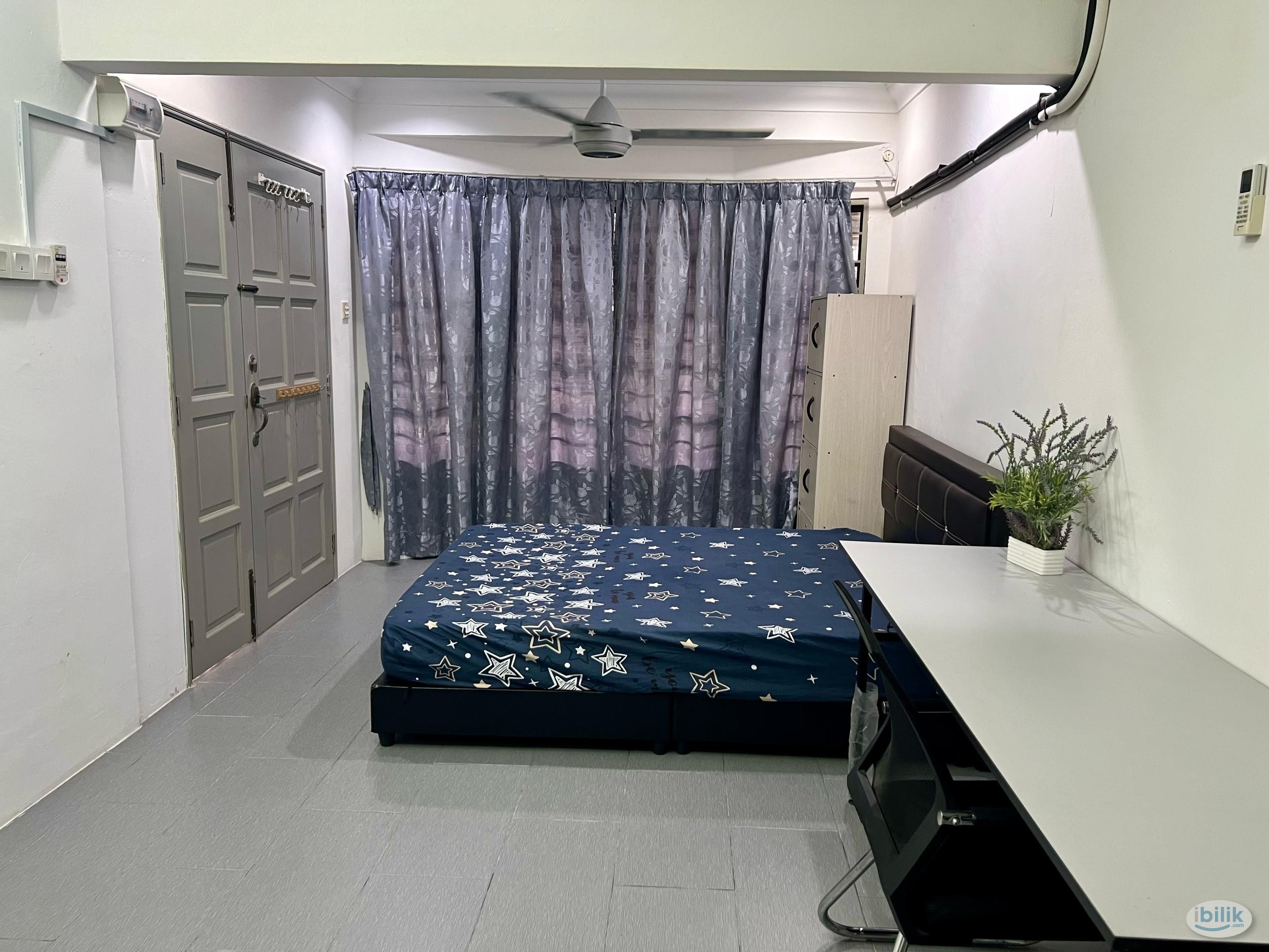 Big Room at Subang Jaya, Selangor - Image 3
