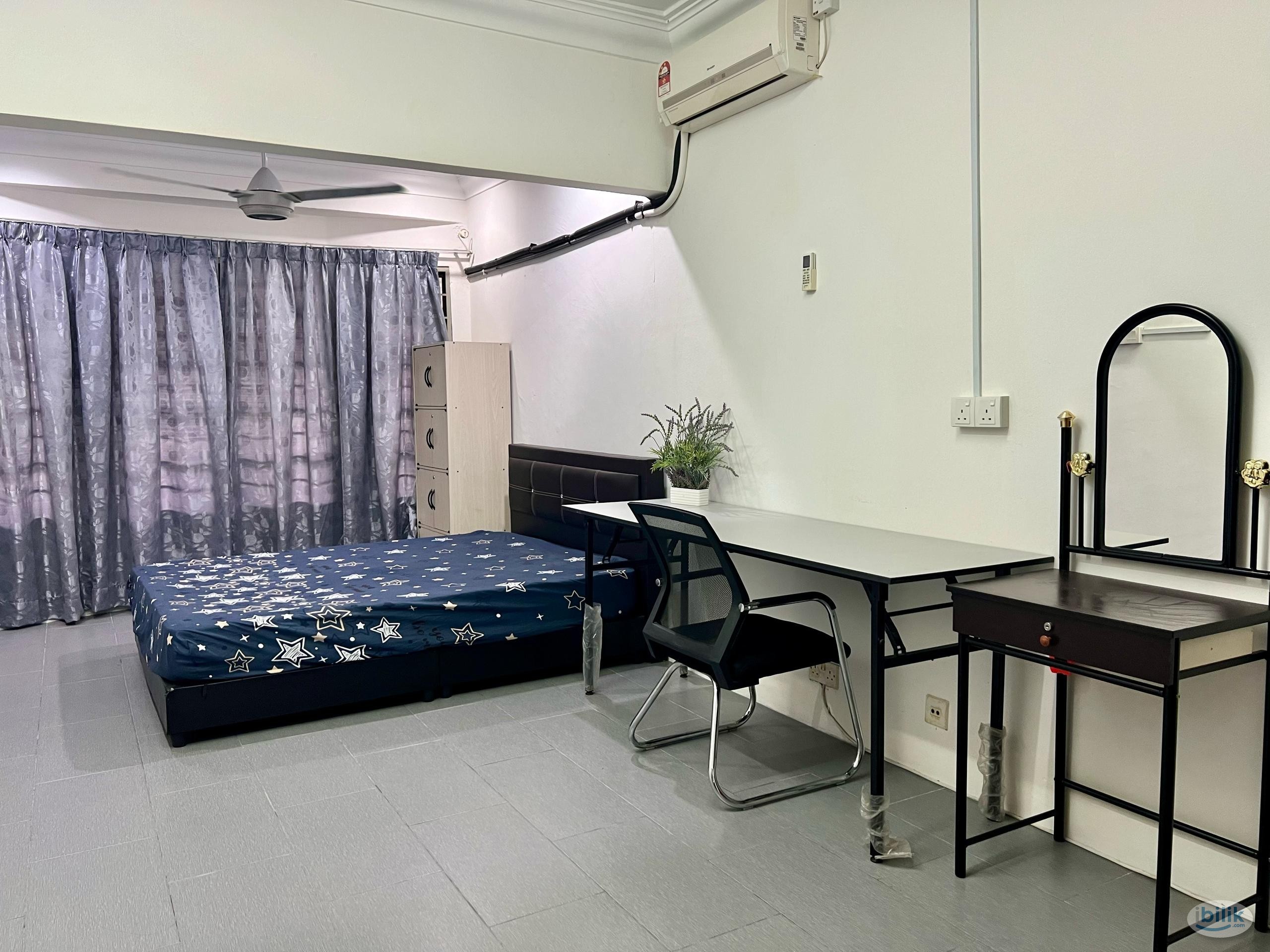 Big Room at Subang Jaya, Selangor - Image 4