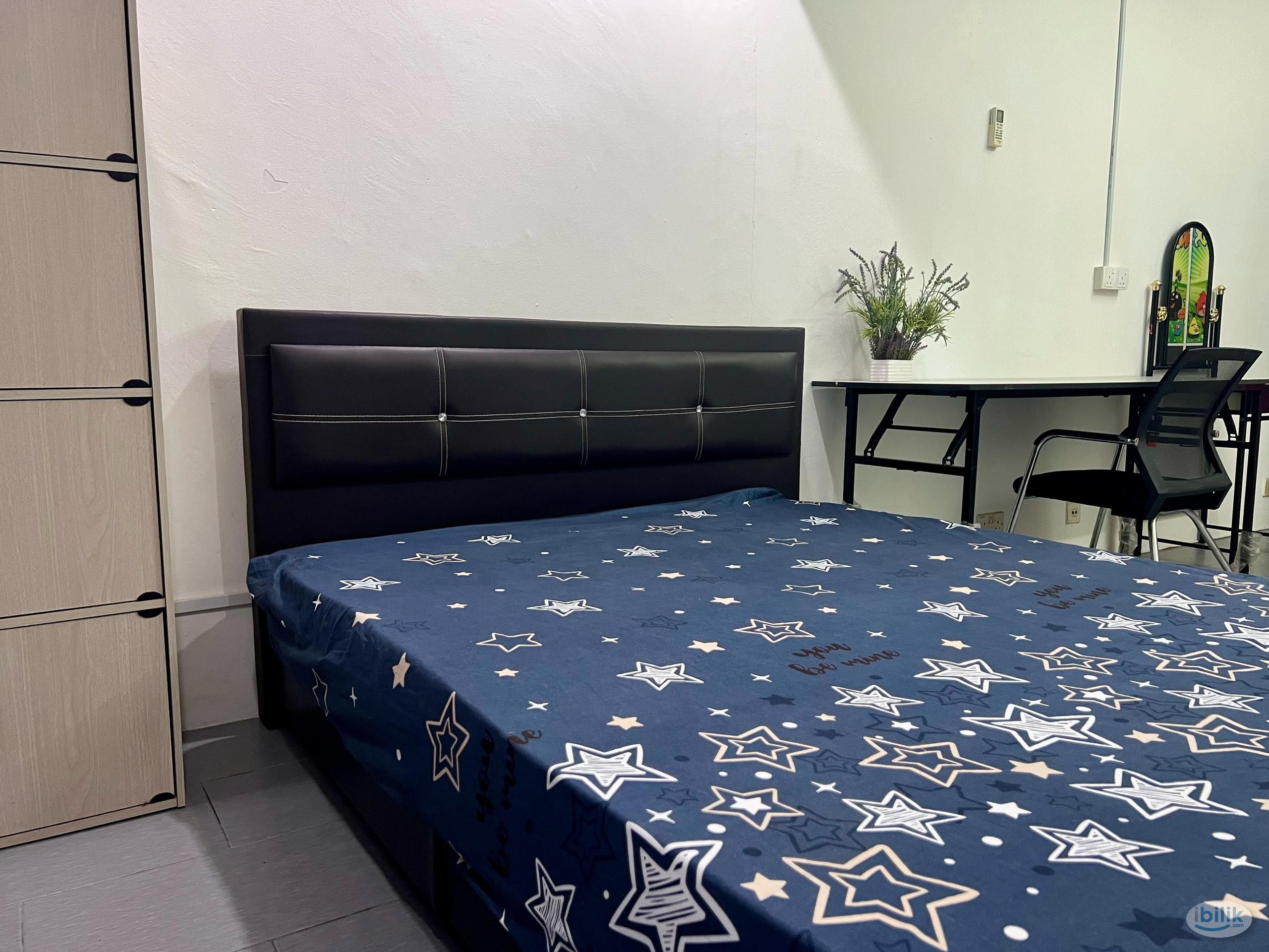 Big Room at Subang Jaya, Selangor - Image 5