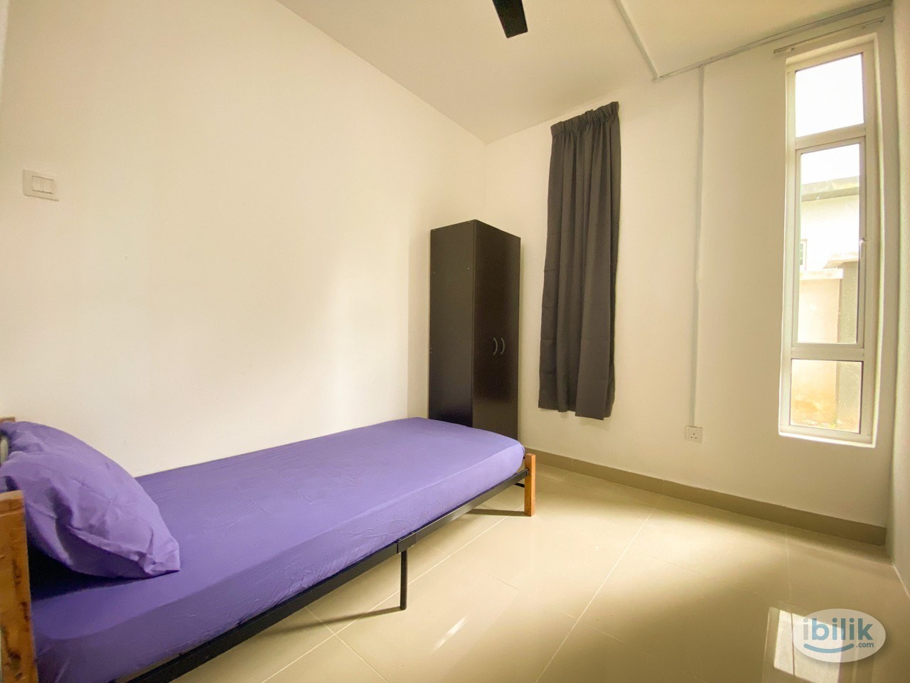 Middle Room at Senawang, Seremban - Image 3