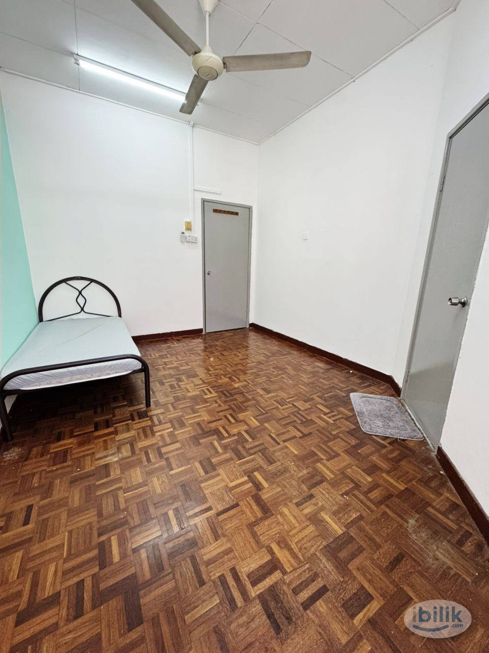 🔥 Prime Location! Stylish Room @ Bandar Utama – Walk to 1 Utama & MRT! 🔥 - Image 2