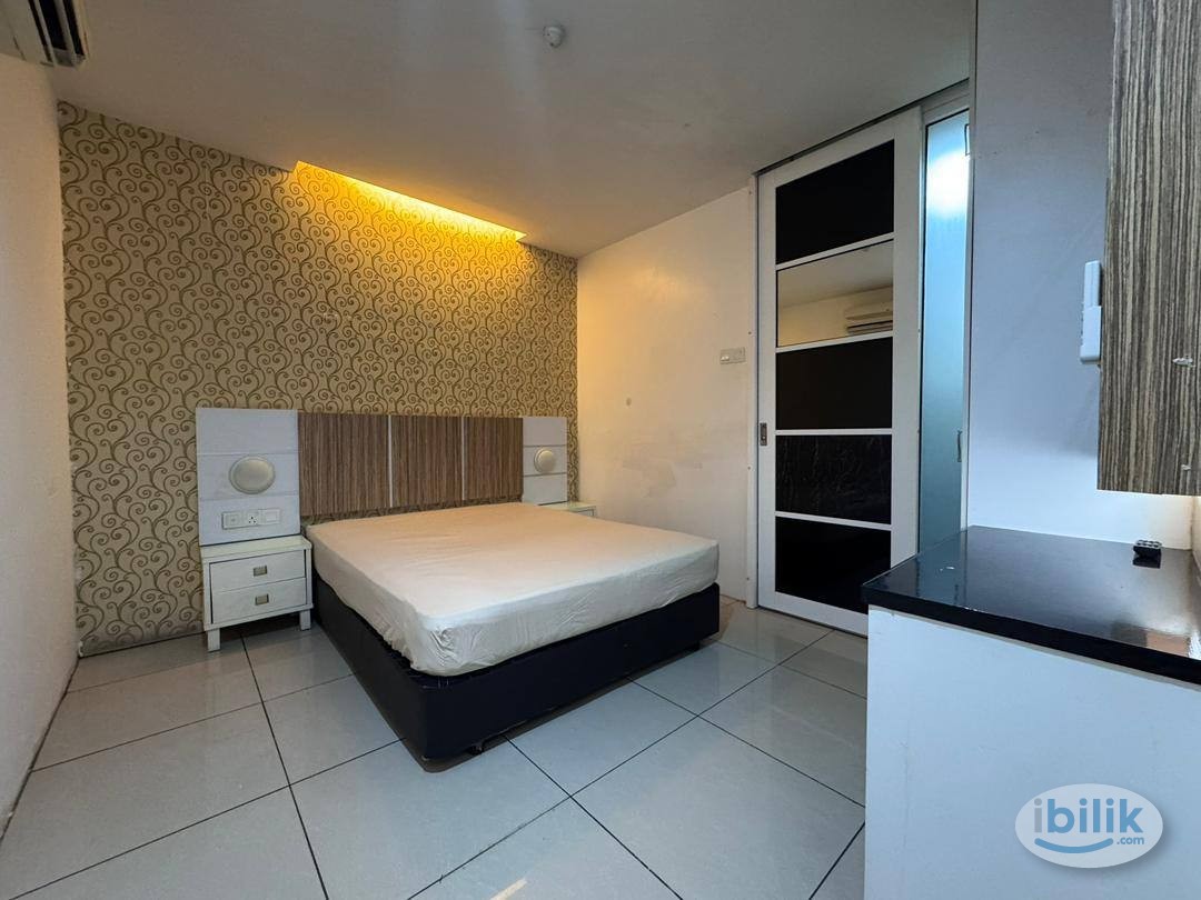 ✨ Best View @ Kota Damansara – Walk to The Strand Mall & Sunway Nexis! ✨ - Image 2