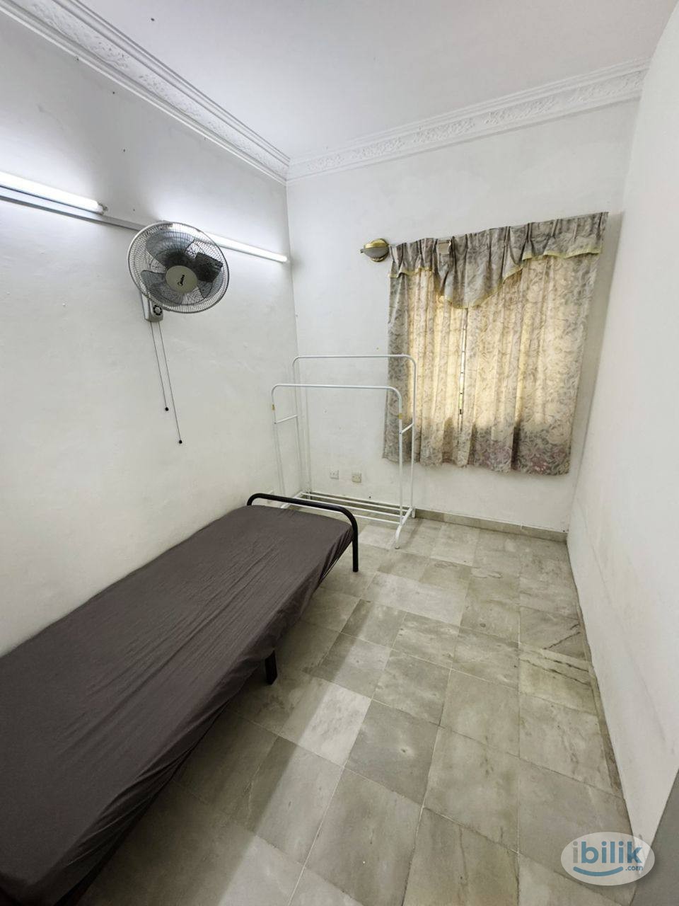 ✨ 800M Walk to MRT! ✨ Room for Rent @ Bandar Utama - Image 2