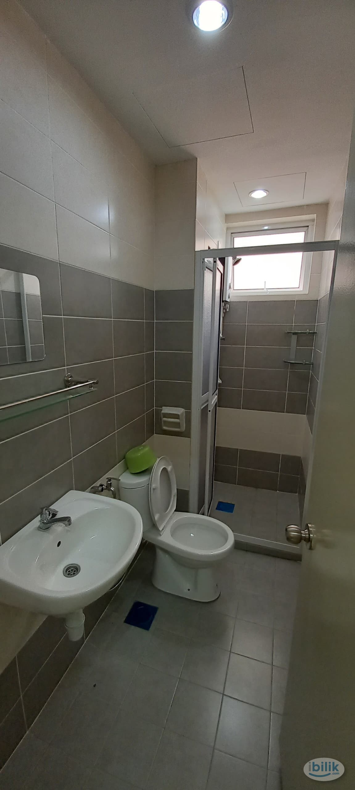 Puncak Alam Room For Rent - Image 2