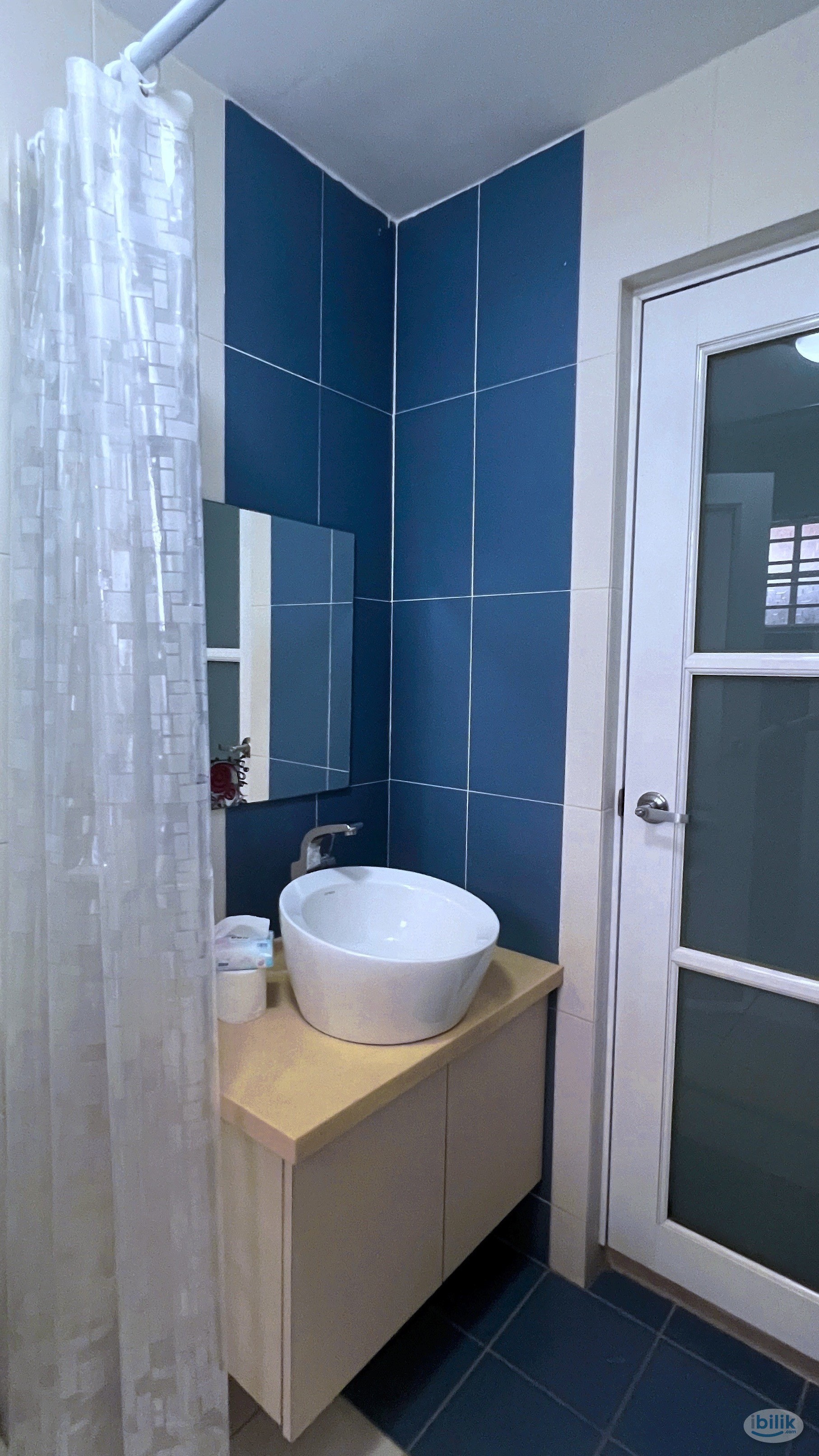 Single Room at Taman Sri Manja, PJ South - Image 4